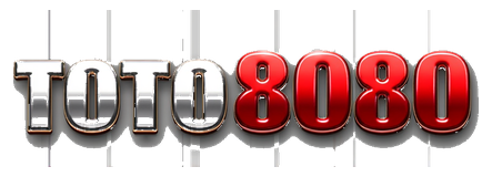 toto8080 logo