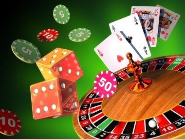 toto8080 mobile gaming