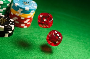 toto8080 Slot Rooms Built for Indonesia