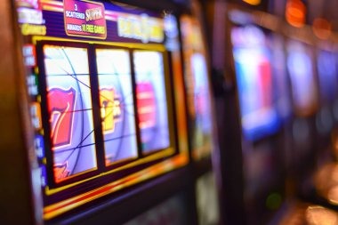 toto8080 What Makes Indonesia Lottery Stand Out