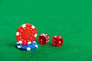toto8080 What We Offer Inside Slots