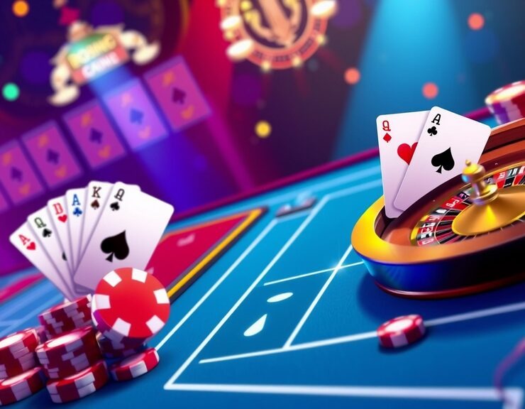 toto8080 Payouts the Moment You Tap