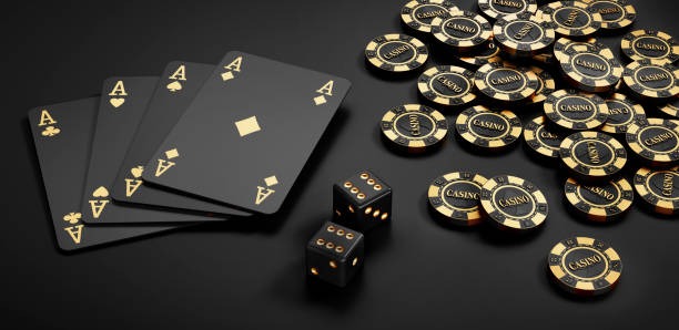 toto8080 Slots